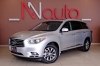 Infiniti QX60 2013