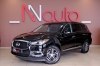 Infiniti QX60 2017