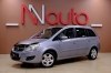Opel Zafira 2008