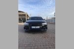 Audi S4 2018