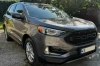 Ford Edge 2021