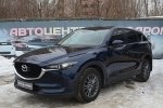Mazda CX-5 2020