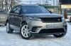 Land Rover Range Rover Velar 2019