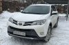 Toyota RAV4 2013