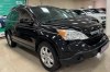 Honda CR-V 2008