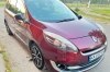 Renault Grand Scenic  2013