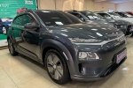 Hyundai Kona 2018