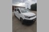 Citroen Berlingo 2019