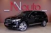 Infiniti QX60 2015