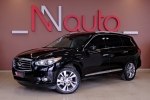 Infiniti QX60 2015