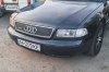 Audi A8 1998