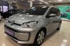 Volkswagen up 2018