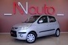 Hyundai i10 2008