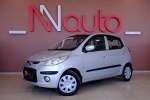 Hyundai i10 2008
