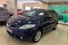 Mazda 5 2007