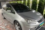 Ford C-Max 2010