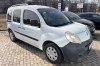 Renault Kangoo 2009