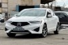 Acura ILX 2020