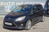 Ford C-Max 2010
