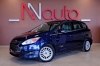 Ford C-Max 2016