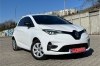 Renault ZOE 2021