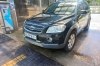 Chevrolet Captiva 2008