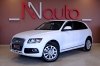 Audi Q5 2013