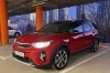 KIA Stonic 2021