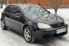 Volkswagen Golf 2006