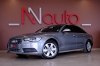 Audi A6 2011