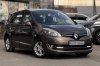 Renault Grand Scenic  2013