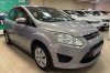 Ford C-Max 2011