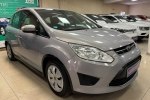 Ford C-Max 2011