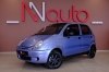 Daewoo Matiz 2007