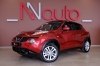 Nissan Juke 2013