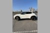 Nissan Juke 2023