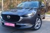 Mazda CX-30 2021