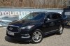 Infiniti QX60 2018