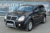 SsangYong Rexton 2005