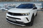 Opel Mokka 2023