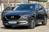 Mazda CX-5 2017