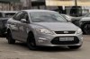 Ford Mondeo 2012