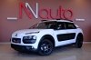Citroen C4 Cactus 2017