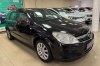 Opel Astra 2008