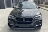 BMW X6 2018