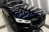 BMW 7 Series 2020