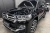 Toyota Land Cruiser 2019