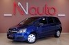 Opel Zafira 2006