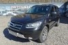 Hyundai Santa Fe 2007