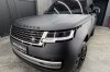 Land Rover Range Rover 2024